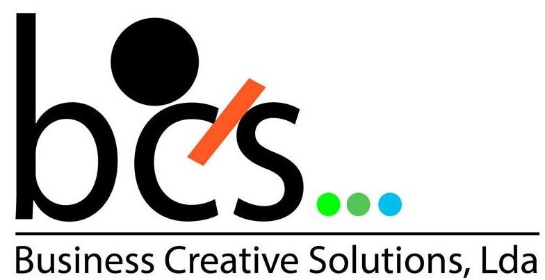 Business Creative Solutions