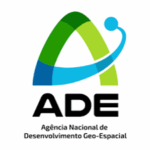 ade