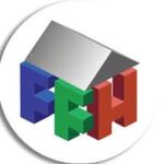 ffh