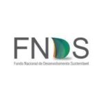 fnds
