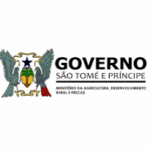 governo